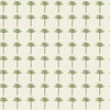 Palm Bay Green Wallpaper, by York Wall, 33' length x 1'8.5" width x 0.02" depth thumbnail