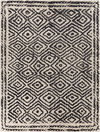 Atlas Handmade Rug, by Surya, 11' length x 8' width thumbnail