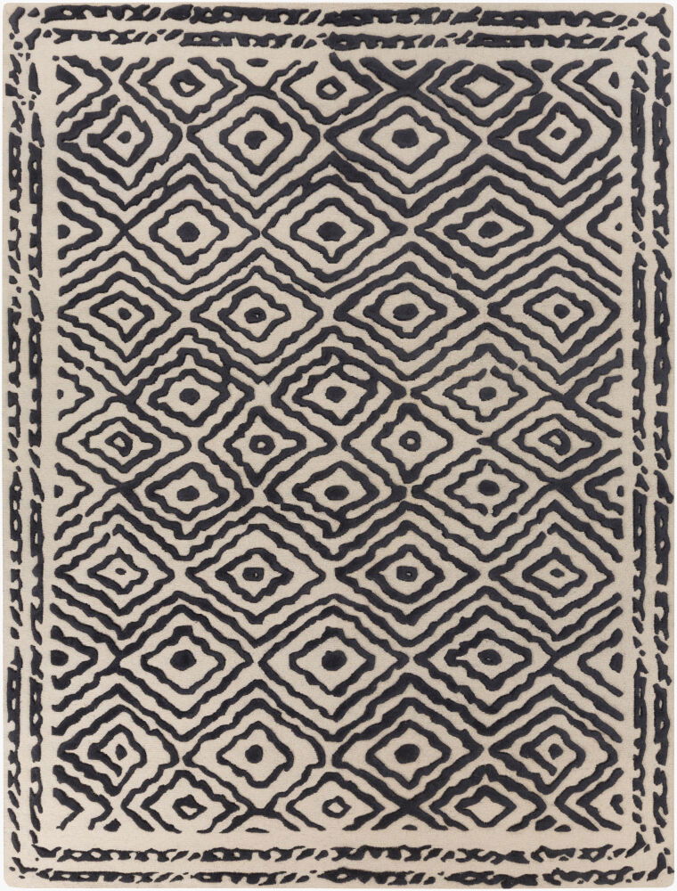 Atlas Handmade Rug large image 