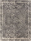 Atlas Handmade Rug thumbnail 0