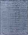Moreno Handmade Rug, by Surya, 6" length x 6" width thumbnail
