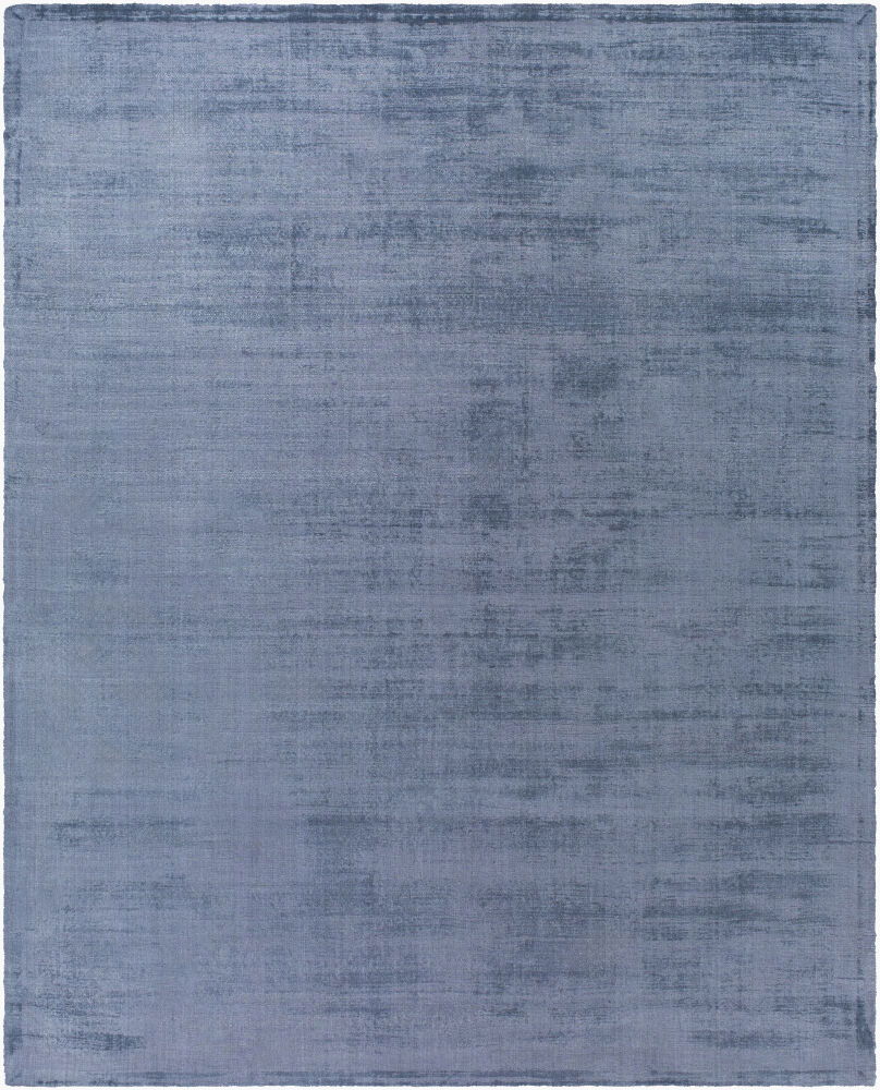 Moreno Handmade Rug large image 