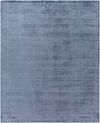 Moreno Handmade Rug thumbnail 0