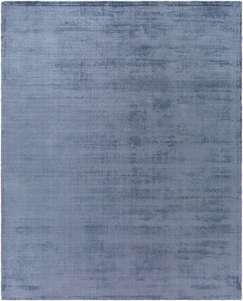 Moreno Handmade Rug