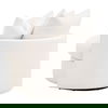 Lourne Petite Swivel Sofa Chair 3 Lourne Petite Swivel Sofa Chair thumbnail 3