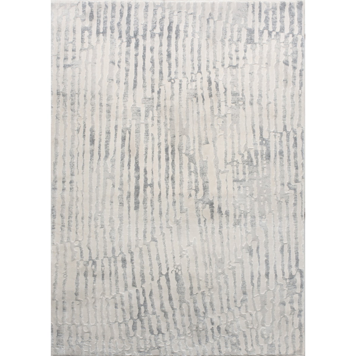 Ariella Indoor Rug, by Renwil, 5' width x 7'2.6" height View 1