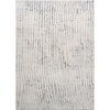 Ariella Indoor Rug, by Renwil, 5' width x 7'2.6" height thumbnail 1