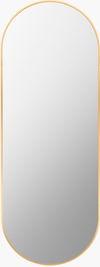 Aranya Accent Mirror thumbnail 0