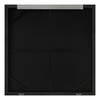 Flynn  Canvas Art, Painting by Renwil, 50" height x 1.6" depth thumbnail 4