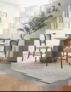 Coulter 42' Round Dining Table thumbnail 6