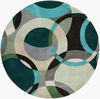 Forum Handmade Rug thumbnail 0