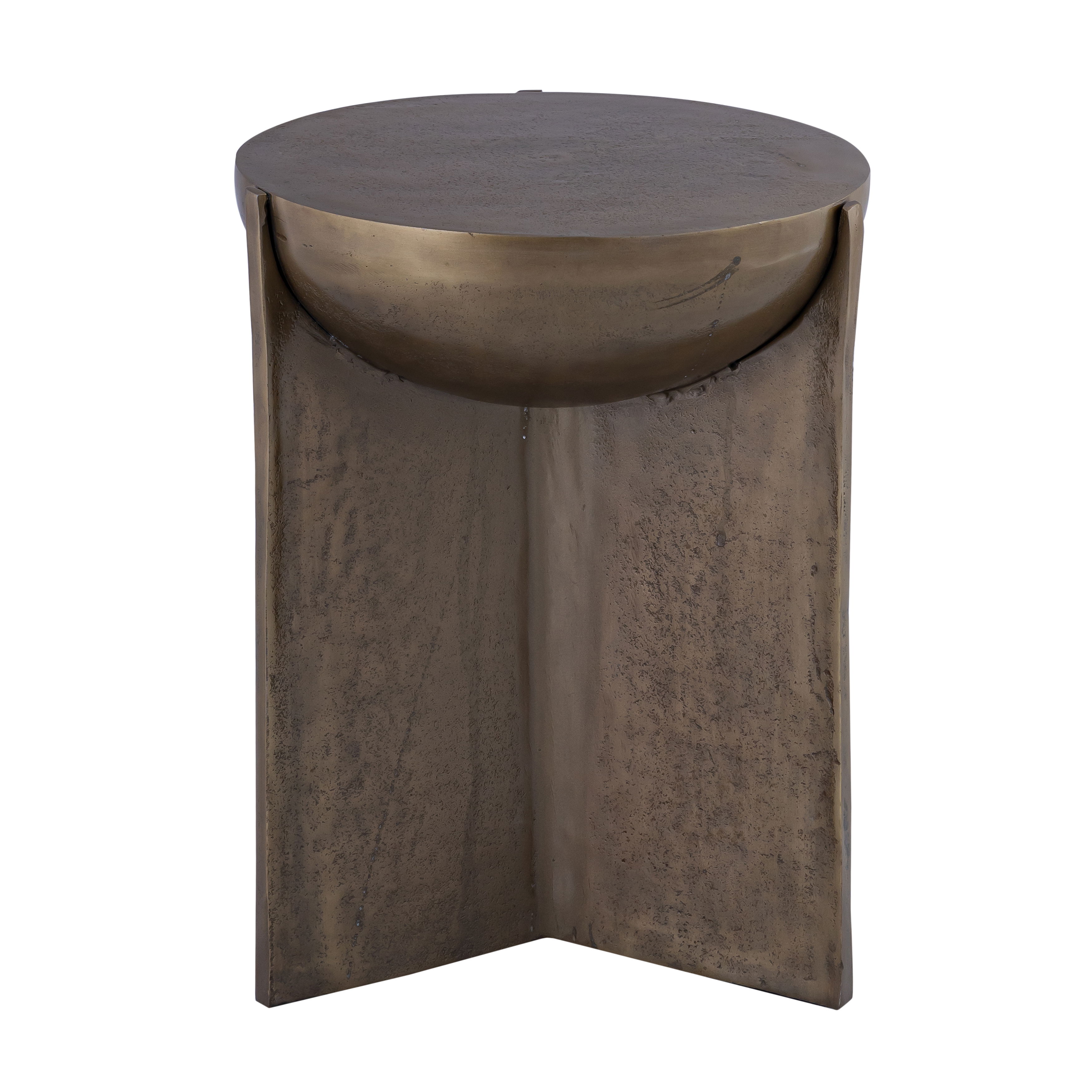 Claribel Side Table large image 