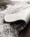 Loloi Grand Canyon Rug, 5' length x 6'6" width thumbnail 7