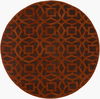 Dream Handmade Rug thumbnail 0