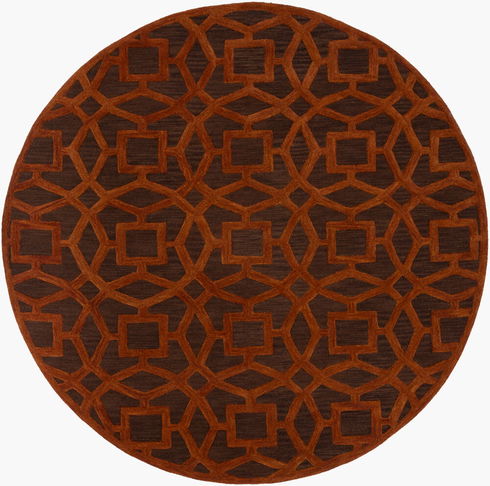 Dream Handmade Rug