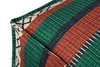 Loloi Poufs, Ottoman, 24" width x 7" height x 24" depth thumbnail 2