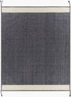 Bushra Handmade Rug thumbnail 0