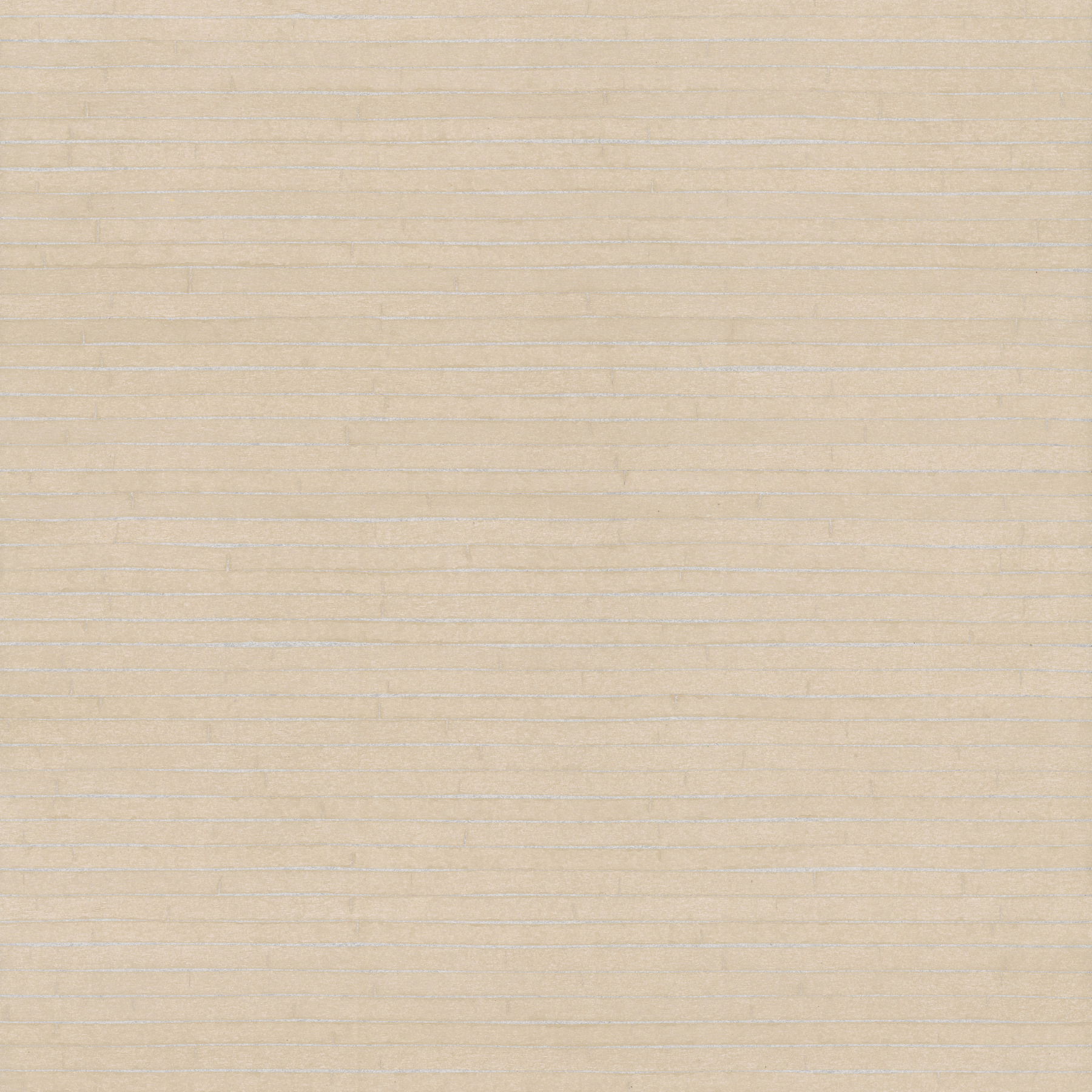 Handcrafted Shimmering Paper Sand Wallpaper large image 