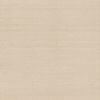 Handcrafted Shimmering Paper Sand Wallpaper thumbnail 0