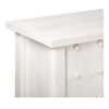 Clement Sideboard Whitewashed thumbnail 6