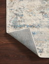 Loloi Estelle Rug, 1'6" length x 1'6" width thumbnail 7