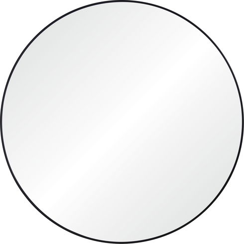 Sami Wall Mirror