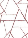 Intersect Spice Red Wallpaper thumbnail 0