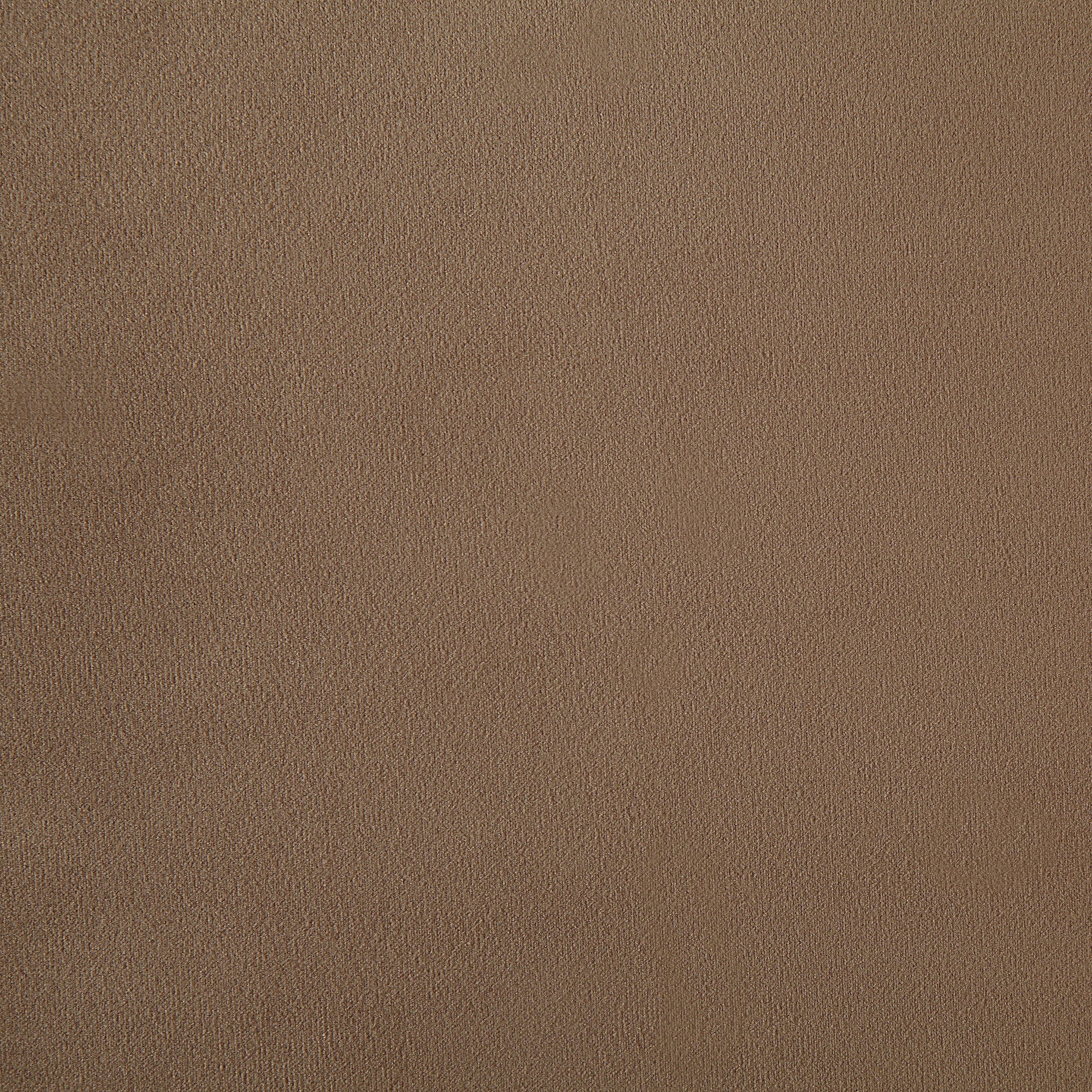 Alchemilla Indoor Pillow, Decorative Pillow by Renwil, 20" height View 3