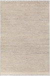 Sadie Handmade Rug, by Surya, 15' length x 12' width thumbnail