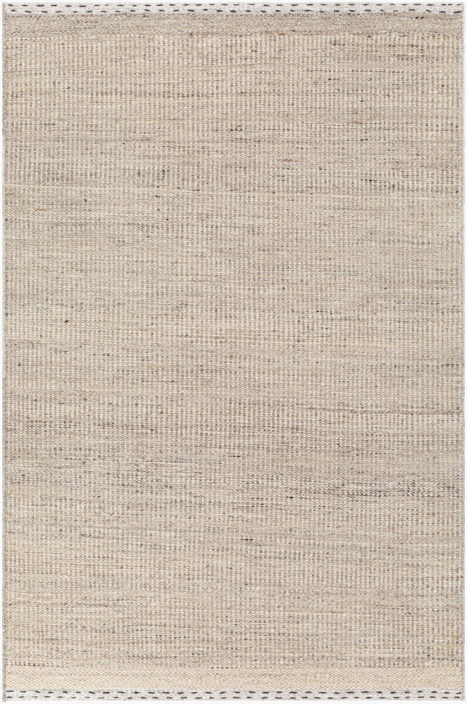 Sadie Handmade Rug large image 