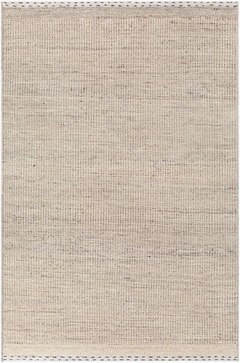 Sadie Handmade Rug