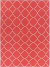 Frontier Handmade Rug, by Surya, 11' length x 8' width thumbnail