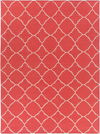 Frontier Handmade Rug thumbnail 0