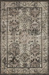 Magnolia Home by Joanna Gaines x Loloi Lindsay Rug, 3'6" length x 5'6" width thumbnail 1
