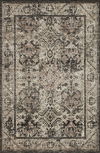 Magnolia Home by Joanna Gaines x Loloi Lindsay Rug, 5' length x 7'6" width thumbnail