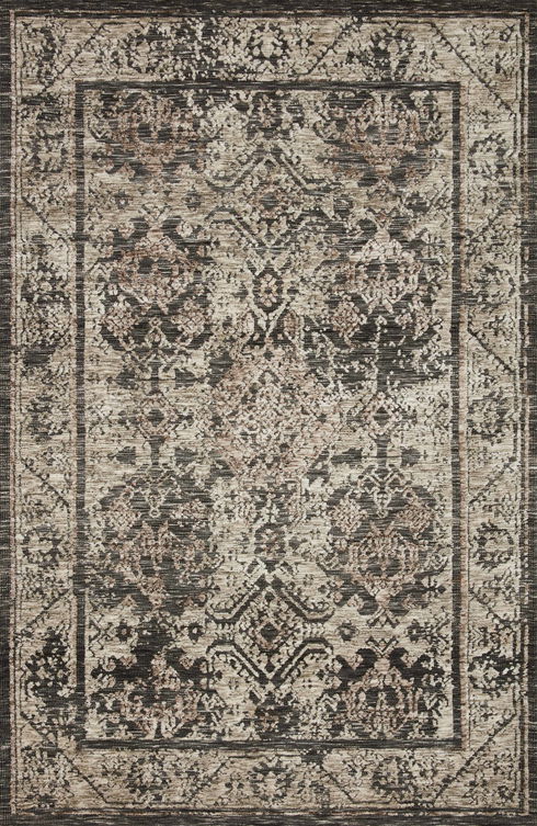 Magnolia Home by Joanna Gaines x Loloi Lindsay Rug