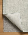 Magnolia Home by Joanna Gaines x Loloi Henley Rug, 9'3" length x 13' width thumbnail 6