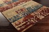 Napa Machine Woven Rug thumbnail 0