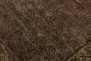 Amber Lewis x Loloi Felton Wall Art, Wall Hanging, 56" length x 28" width thumbnail 3