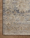 Jean Stoffer x Loloi Katherine Rug, 2'7" length x 8' width thumbnail 11