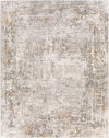Carmel Machine Woven Rug thumbnail 0