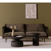 Yoli Coffee Table Black thumbnail 4