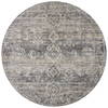 Jean Stoffer x Loloi Katherine Rug, 2'3" length x 3'10" width thumbnail 9