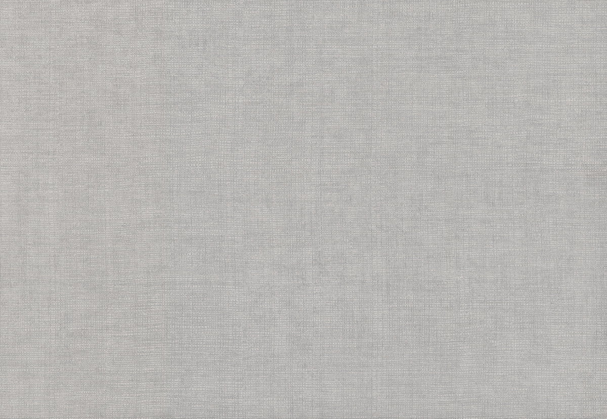 Wire Mesh Grey Wallpaper, by York Wall, 33' length x 2'3.5" width x 0.02" depth