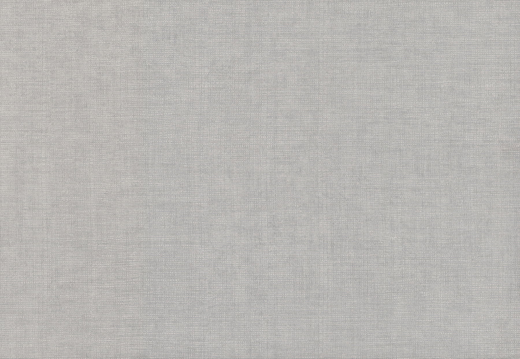 Wire Mesh Grey Wallpaper Wire Mesh Grey Wallpaper large image