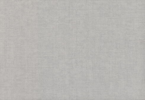 Wire Mesh Grey Wallpaper