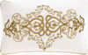 Envie Lumbar Pillow Down thumbnail 0