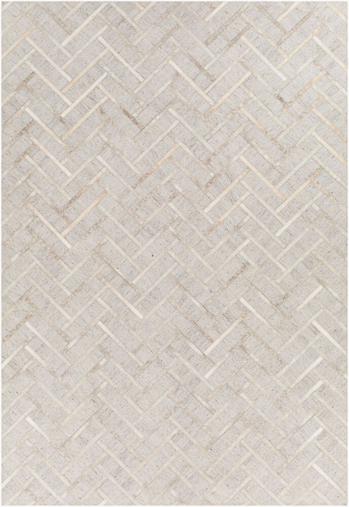 Medora Handmade Rug large image 