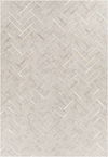 Medora Handmade Rug thumbnail 0