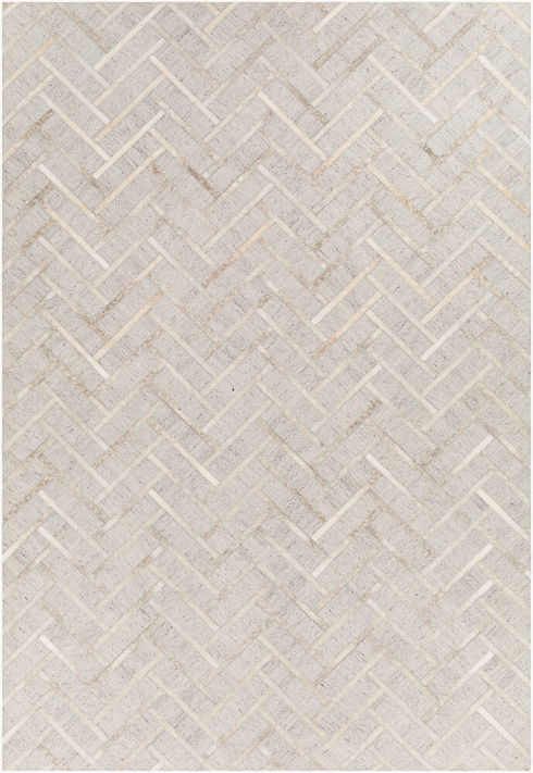 Medora Handmade Rug